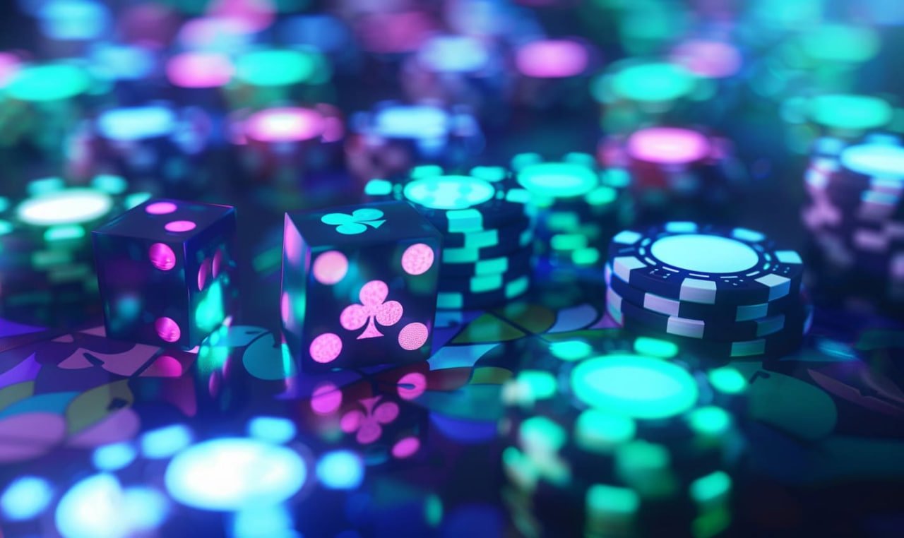 xx6