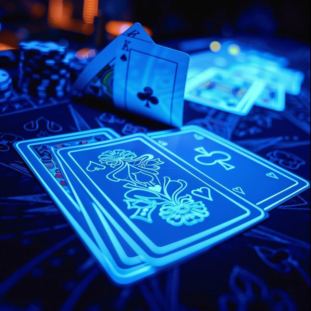 xx6
