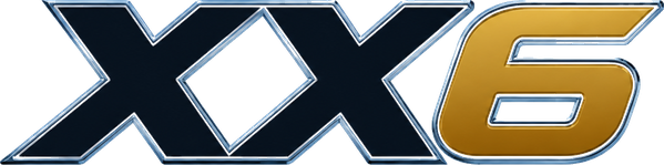 xx6